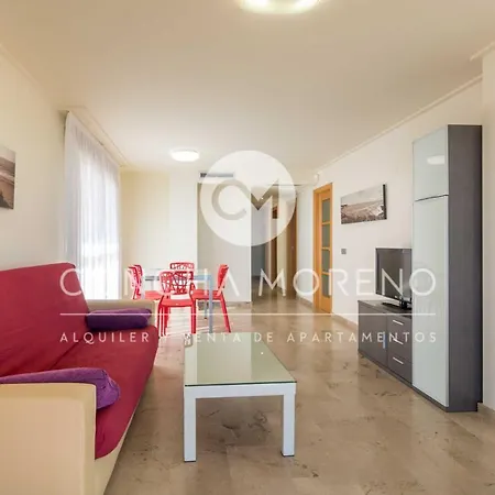 Vila Dorpesa X-Cm Apartment Exterior photo