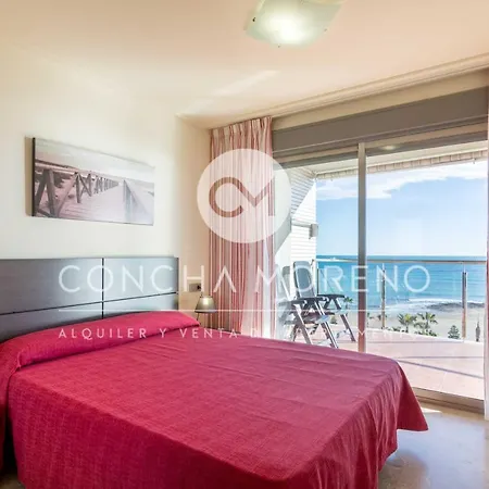 Vila Dorpesa X-Cm Apartment Exterior photo