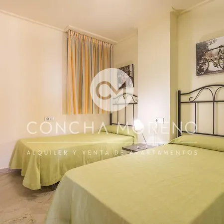Vila Dorpesa X-Cm Apartment Exterior photo