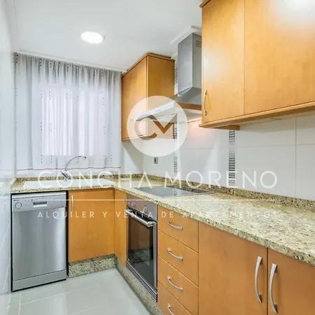 Vila Dorpesa X-Cm Apartment Exterior photo