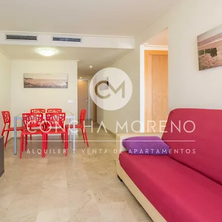 Vila Dorpesa X-Cm Apartment Exterior photo