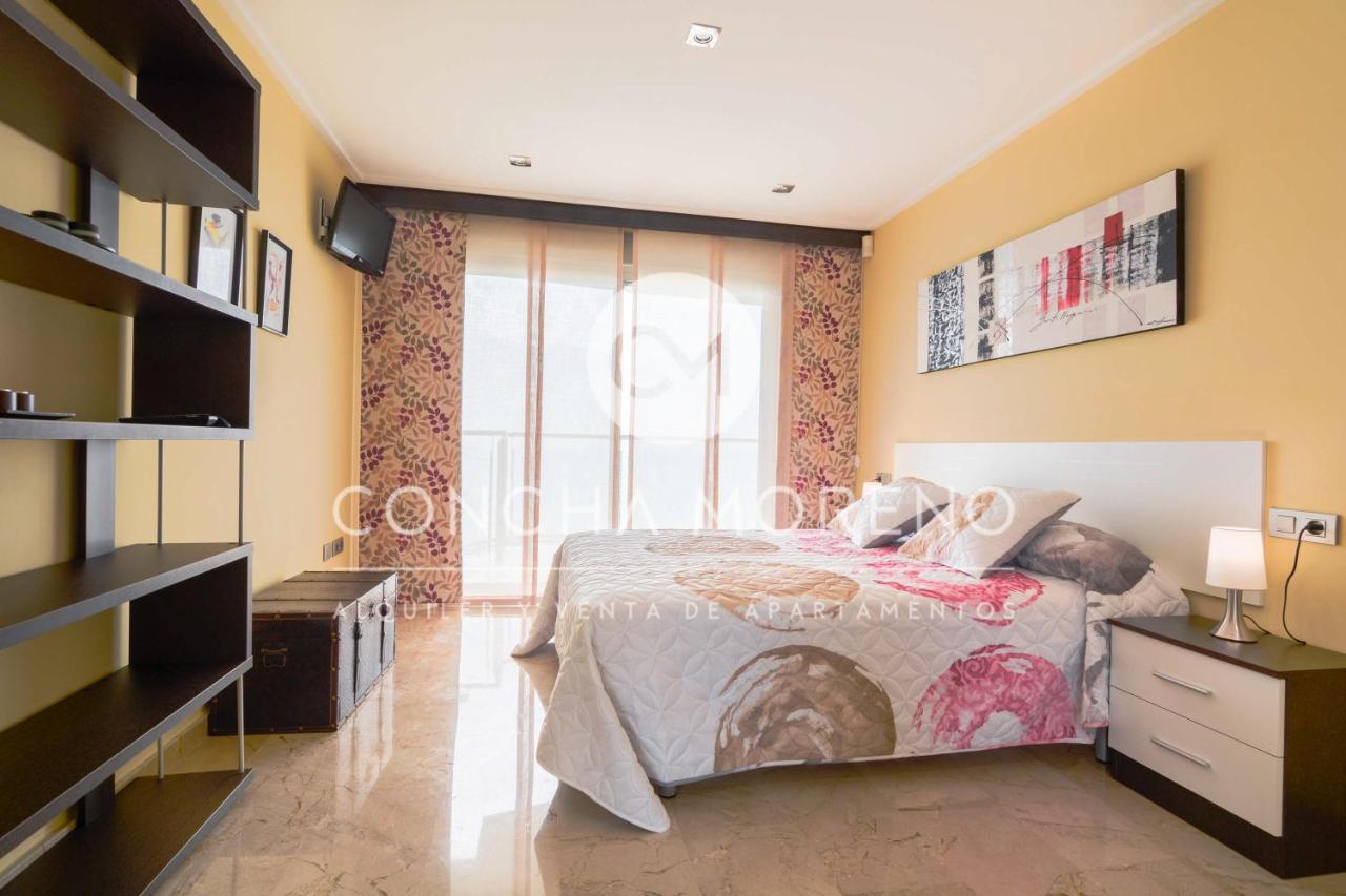 Vila Dorpesa X-cm Apartment *