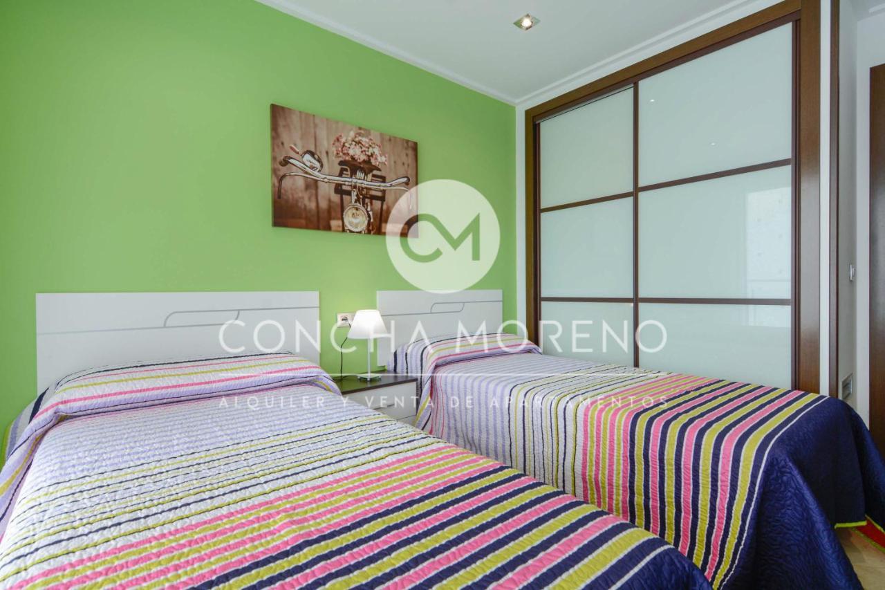 Apartment Dorpesa X-cm