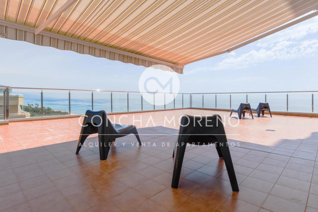 Dorpesa X-cm Apartment Oropesa del Mar