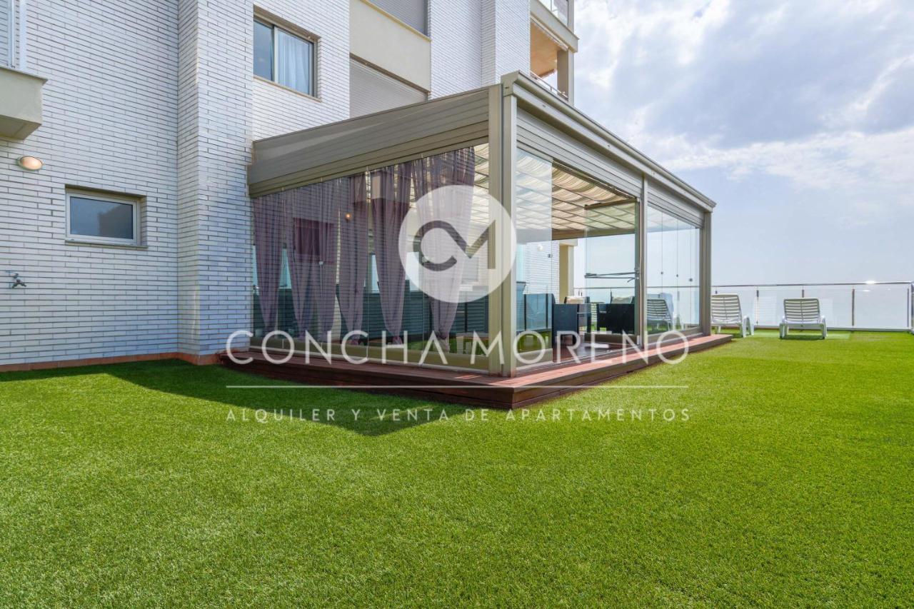 Dorpesa X-cm