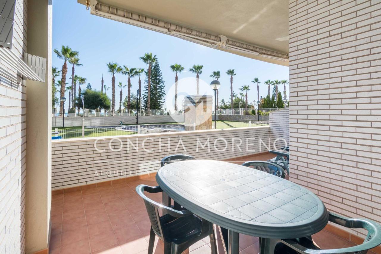 Apartment Dorpesa X-cm *