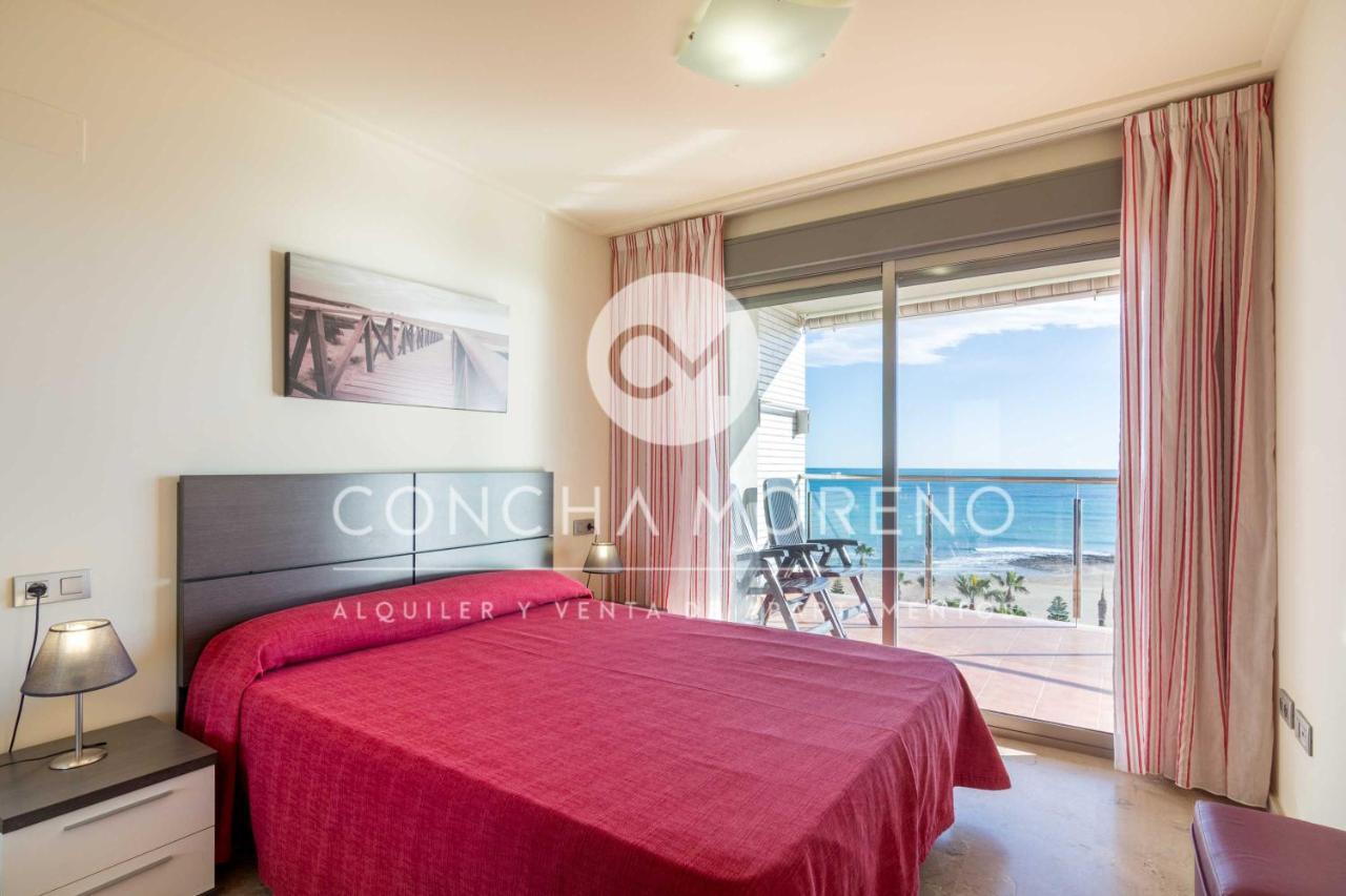 Apartment Dorpesa X-cm