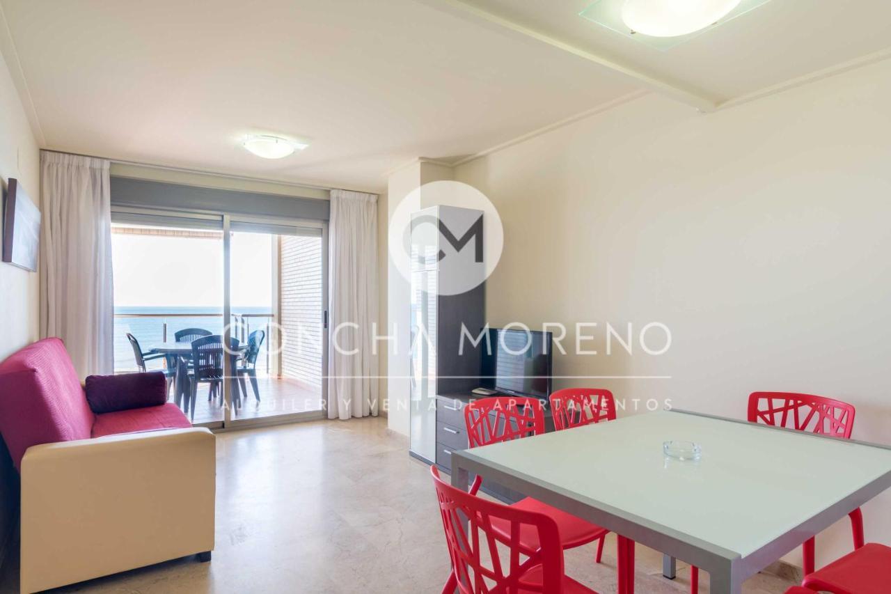 Dorpesa X-cm Apartment Oropesa del Mar