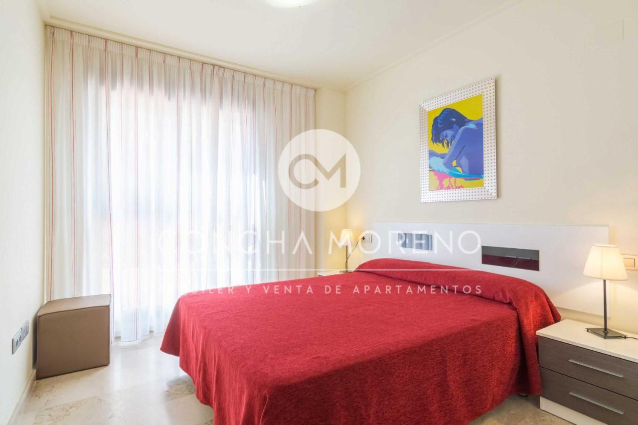 Dorpesa X-cm Apartment Oropesa del Mar