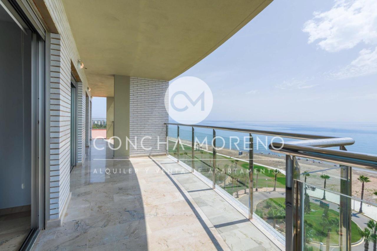 Dorpesa X-cm Apartment